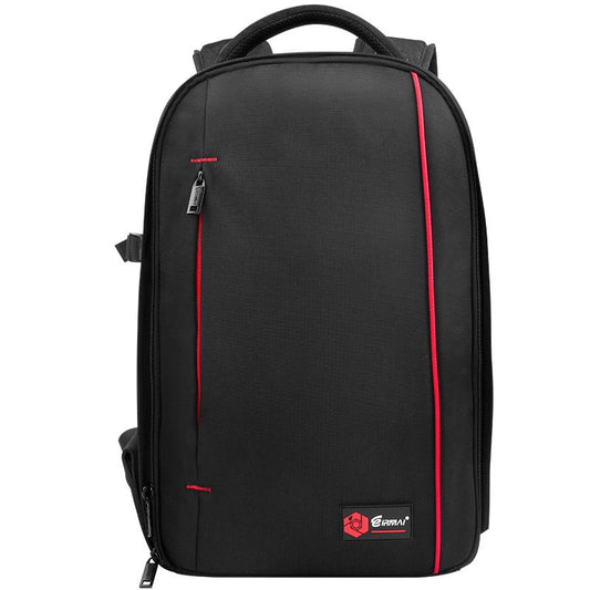 Eirmai EMB-D3180 Camera Backpack