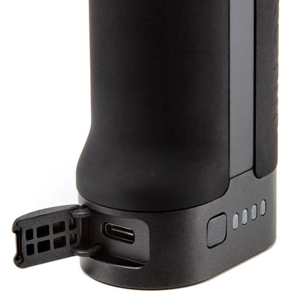 DJI Ronin BG30 Grip for RS 2 & RS 3 Pro Gimbals