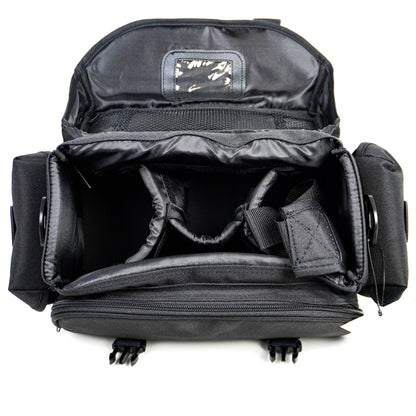 Fancier WB-3033 Camera Shoulder Bag