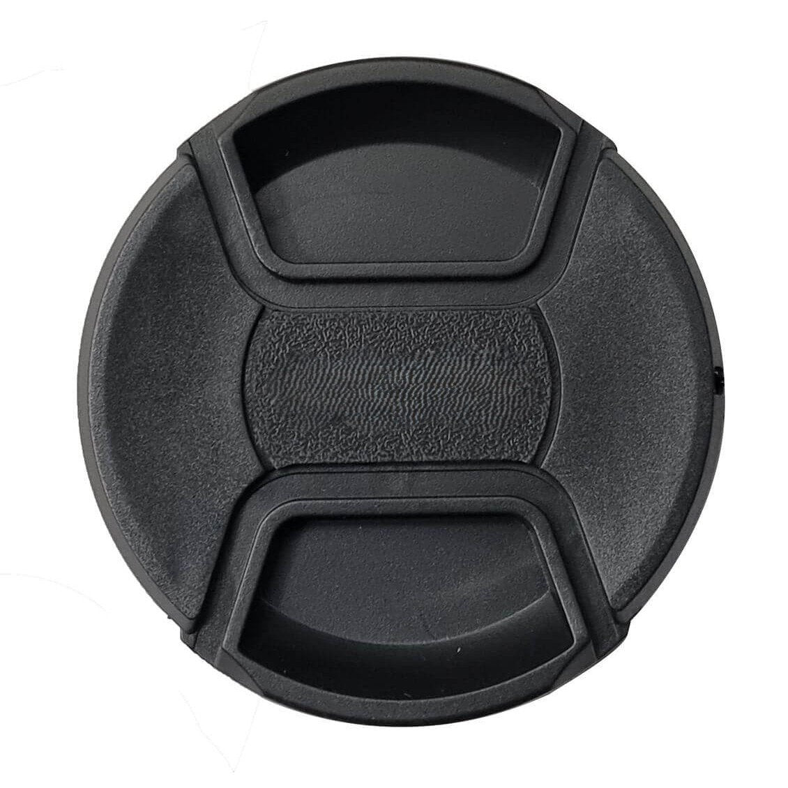 Generic Canon Lens Cap 67mm