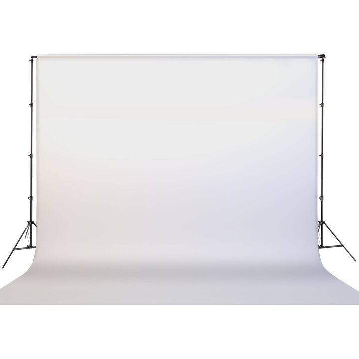 General Background Stand FT-901