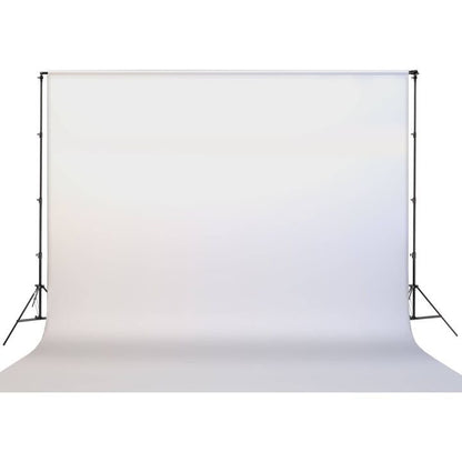 General Background Stand FT-901
