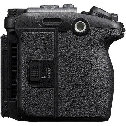Sony FX5 Cinema Camera