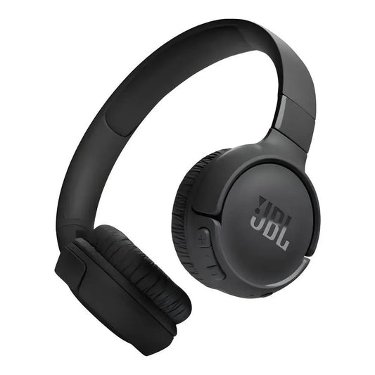 JBL Tune 520BT