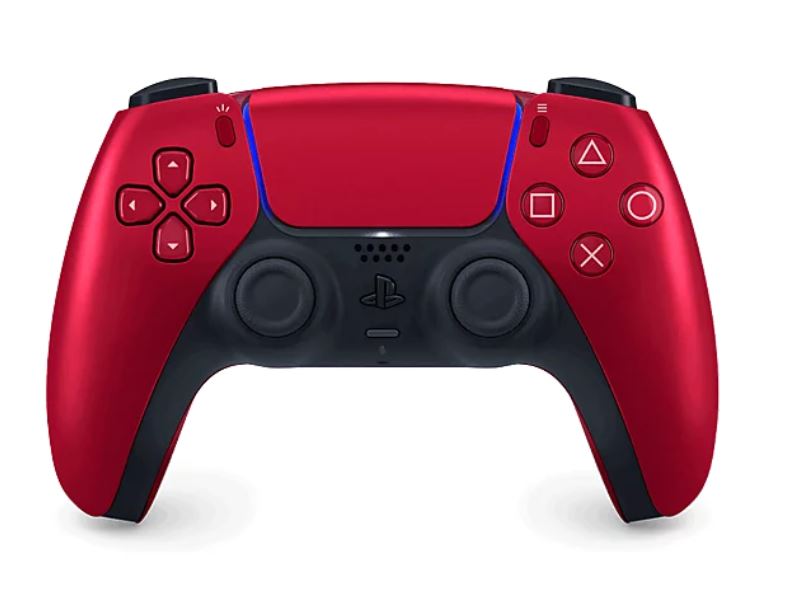 PlayStation Sony DualSense® Wireless Controller