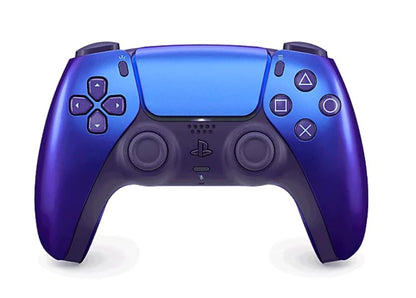 PlayStation Sony DualSense® Wireless Controller