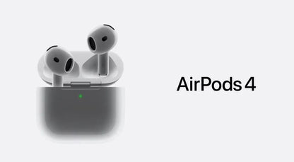 Apple AirPods 4
