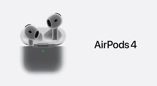 Apple AirPods 4
