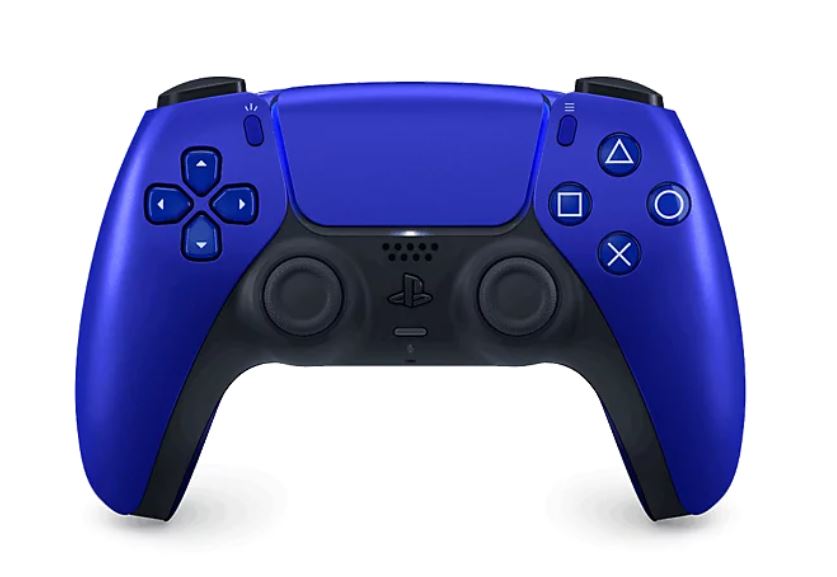 PlayStation Sony DualSense® Wireless Controller