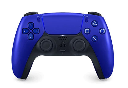 PlayStation Sony DualSense® Wireless Controller