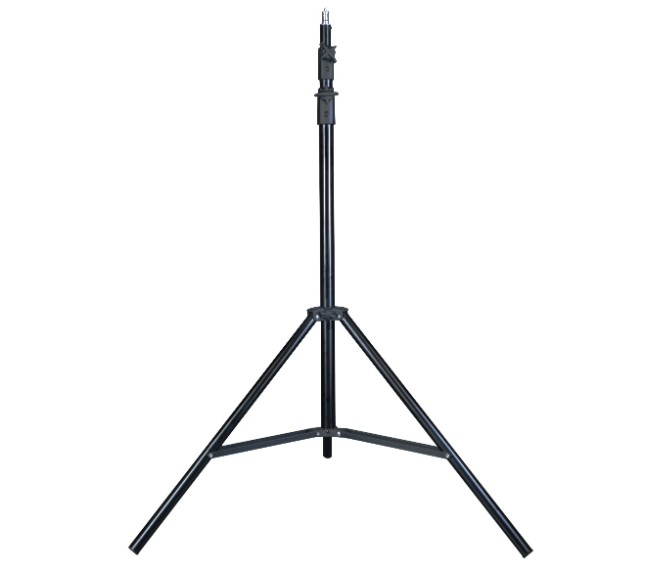 NiceFoto Stand LS-230A