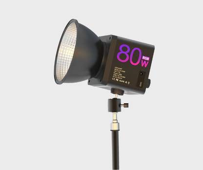 Mamen SL-C80R