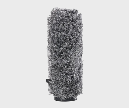 Saramonic TM-WS7 Furry Outdoor Windshield