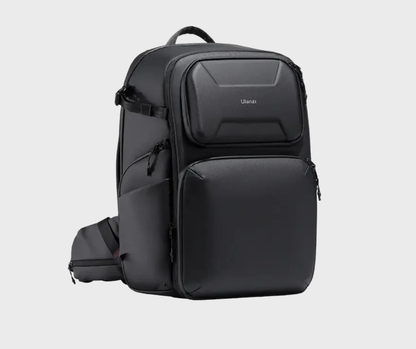Ulanzi BP10 Hardshell Camera Backpack 35L B012GBB1