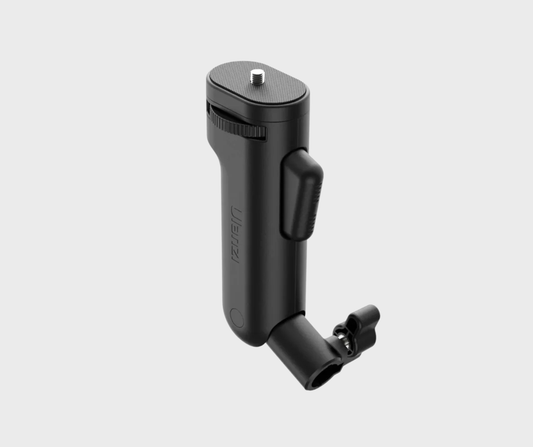 Ulanzi LA03 Universal Light Stand Adapter with Pistol Handle Grip