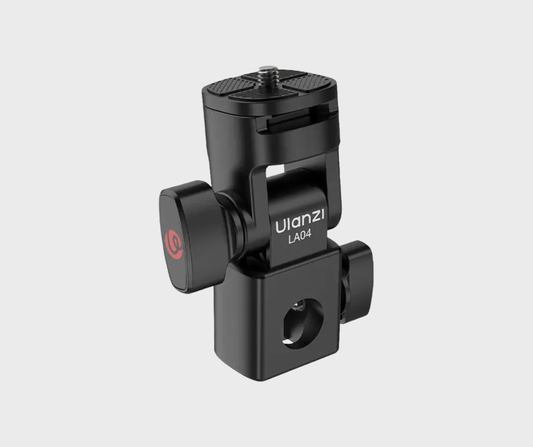 Ulanzi LA04 Light Stand Adapter