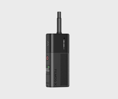 Ulanzi FM02 FILMOG X Portable Fog Machine