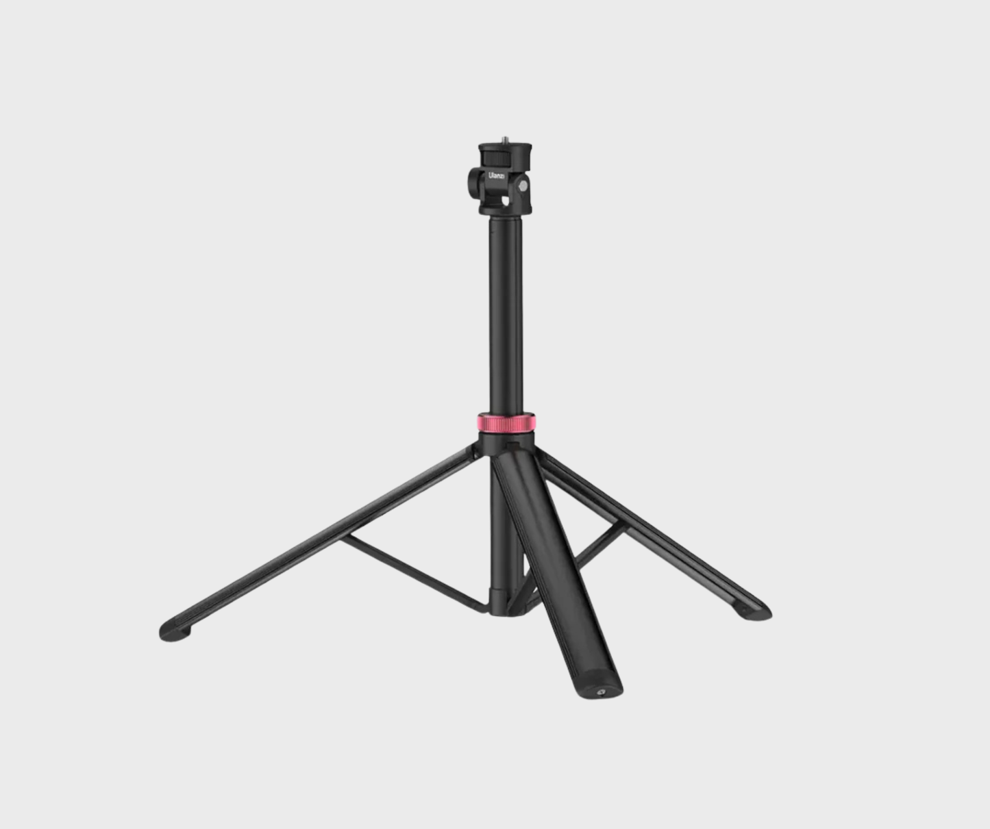 Ulanzi Portable Adjustable Light Stand MT-79