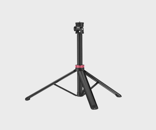 Ulanzi Portable Adjustable Light Stand MT-79