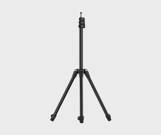Ulanzi Reversible Leg Light Stand TT43