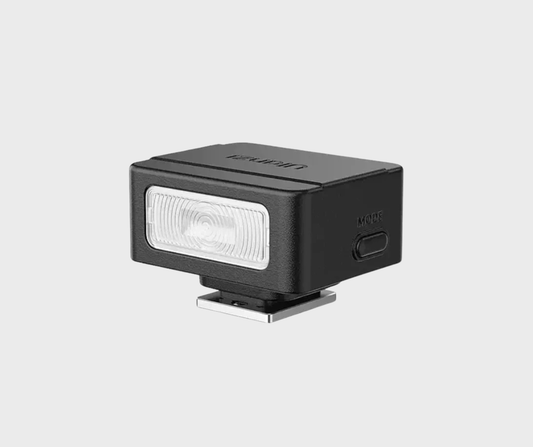 Ulanzi SL01 Spark Lite Camera Flash