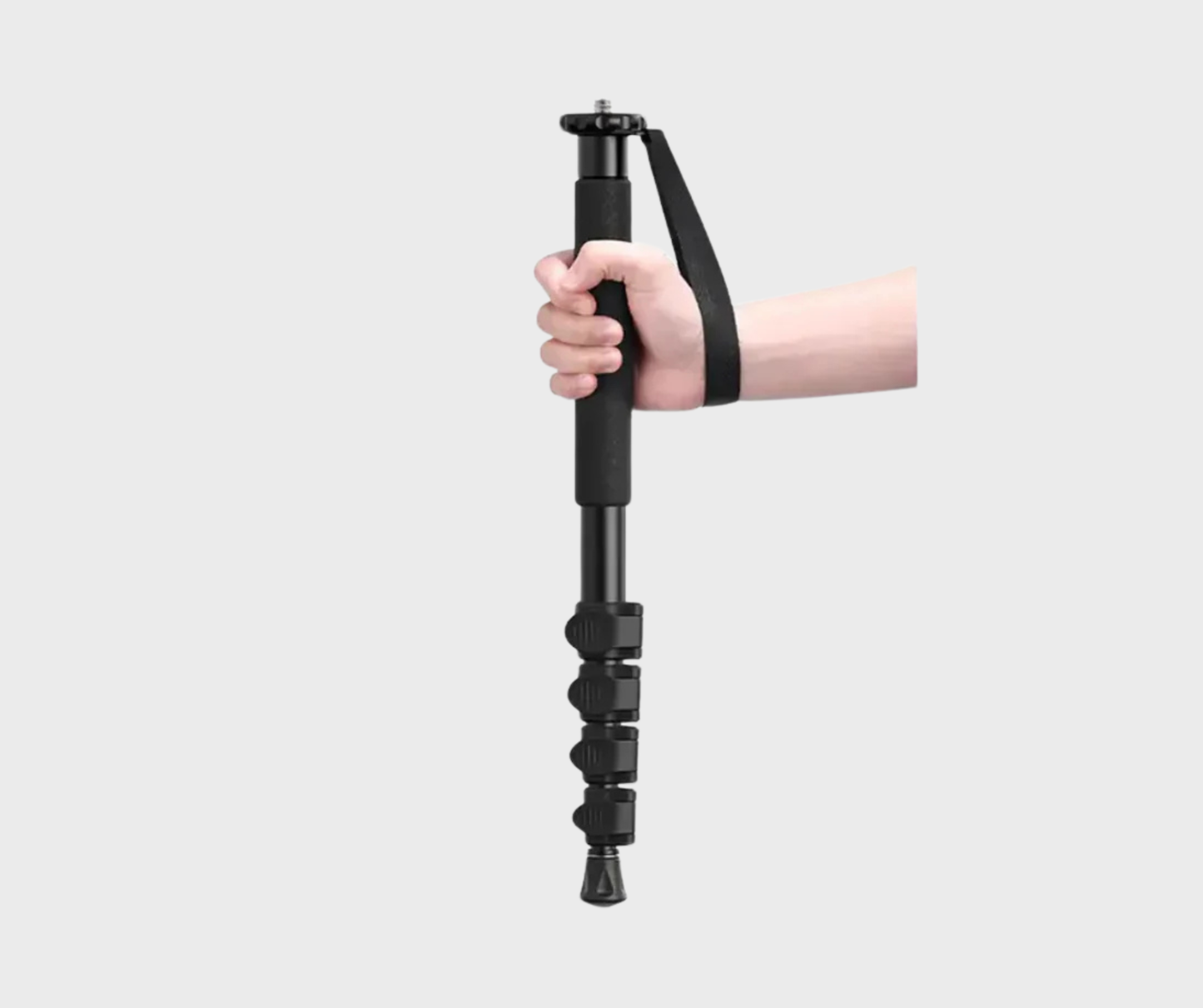 Ulanzi TB12 1.5m Camera Monopod