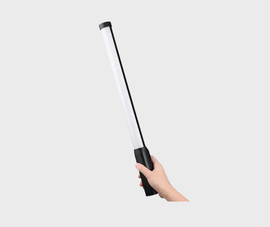 Ulanzi VL119 RGB LED Light Wand 2.0