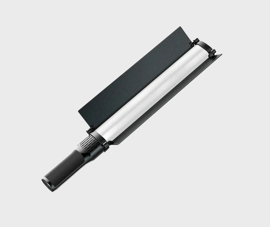 Ulanzi VL360 RGB (38W) LED Light Stick