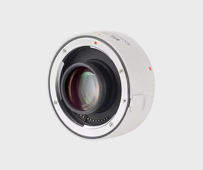 Viltrox EF 1.4x Teleconverter for Canon EF