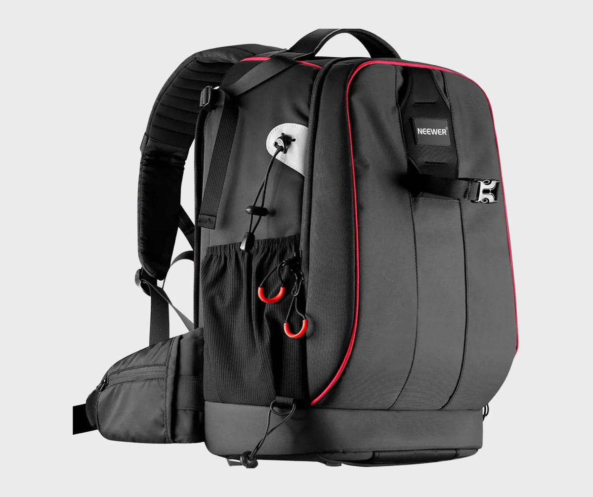 Neewer Pro Camera Backpack