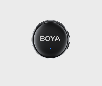 BOYALINK 3