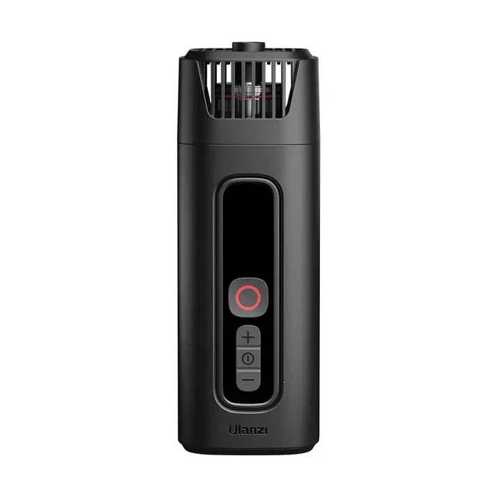 Ulanzi FM01 FILMOG Ace Portable Fog Machine